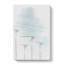 Sketching the Architecture Vol.62 - Wrapped Canvas Drawing - Wrapped Canvas-55338579