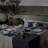 Maria Linen Square Napkin-100153111