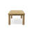 11-PC CHELSEA RECTANGULAR DINING TABLE SET