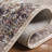 Limitee 700 Performance Oriental Rug-154915355