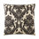 Beatrice Square Pillow Cover & Insert