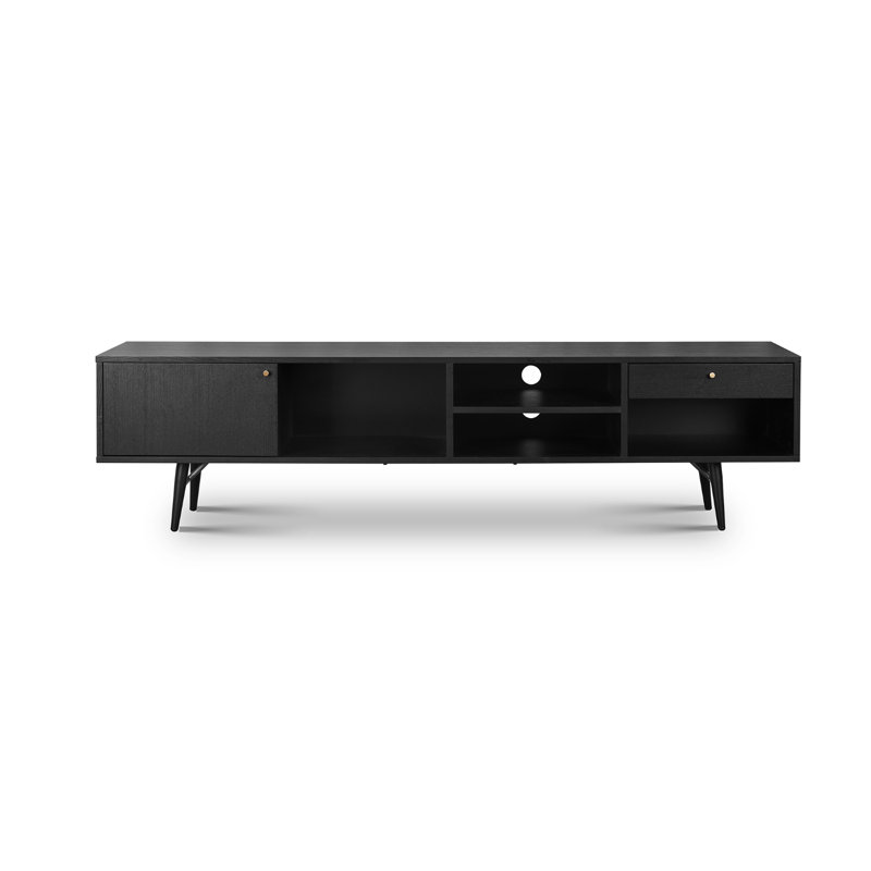 Mattydale TV Stand for TVs up to 78"