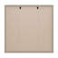 Rogin Wall Mounted Required Bathroom Cabinet
