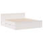 Heinle Solid Wood Storage Bed-493187294-493187292