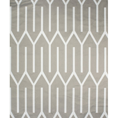 Howland Fabric