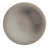 Grey is out of stock selected