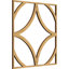 Panneaux muraux en bois Crosby-63299334-70129055-138190146