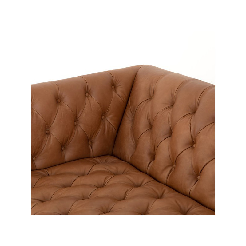 Williams Sofa