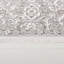 Tapis oriental en polyester 1276 Clover-106030333