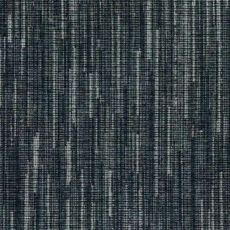 Tissu Rialto, Fantôme