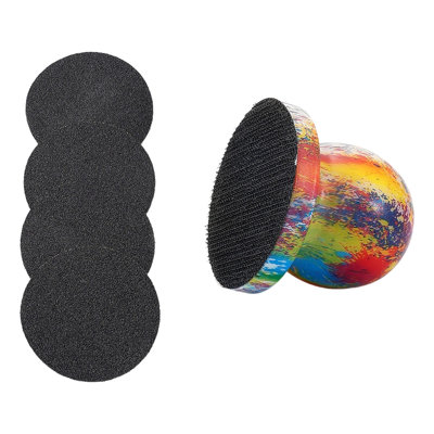 Multicolore