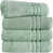 Green is out of stock
