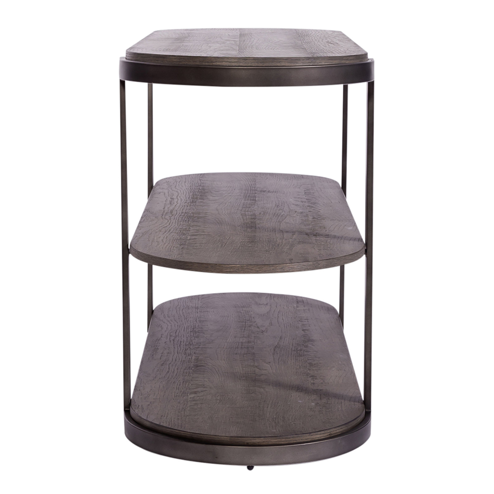 Mcmakin 53" Console Table
