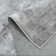Mowery Light Grey Area Rug