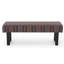 Banc rembourré Dreydan-1924081731