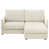 Beige Corduroy is out of stock
