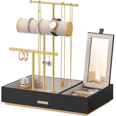 Jewellery Stand +