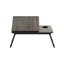Metal Base Computer Desk-1878667341