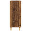 Accent Cabinet-147733186