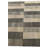 7x10 Petrella Multi Rug