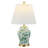 Eldredge Iron Novelty Lamp-261505684