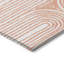 Tapis intérieur / extérieur Kinslee-1840954016