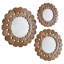 Miroir d'appoint Alikee Farmhouse-766174508-766174510