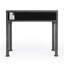 Chatham Raffia Console Table-2037579824