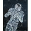 Joueur de football - Modern Man Cave-585354449-585354446
