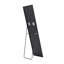 Metal Rectangle Mirror-285434240