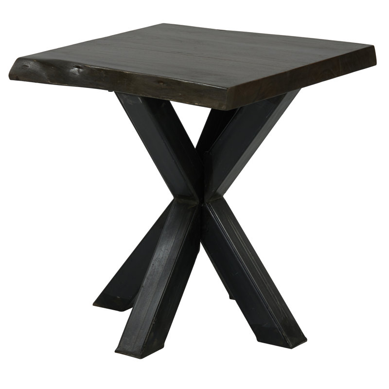Eberhard Lamp Table