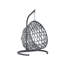 Lit pour chat petit hamac pour petits animaux de compagnie-412094694