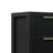 15.75'' W 4 - Drawer Dresser-277055438
