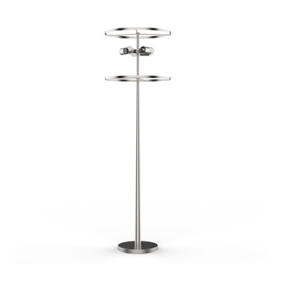 Lampe sur pied 61 "