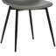 Bixler 44cm H Upholstered Side Chair-31457693