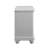Towler 28'' W Solid Wood Nightstand