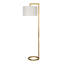 Lampe sur pied 64 po Grayson-1724095003