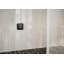 Ensemble SimpleSteam - 10 kW-106439244