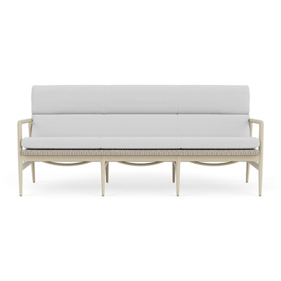 Cascade Sofa