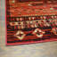 Tapis rouge Bazeley-167999113