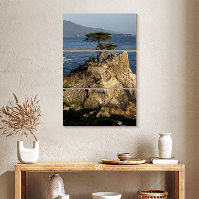 Arbre Harnek Pebble Beach Resort