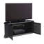 Irwin Unfinished TV Stand for TVs up to 32"-44442781