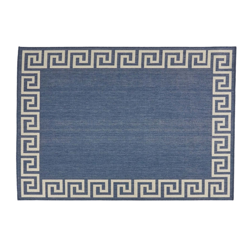 Meryll Rug