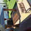 Photos des clients 2 de 3