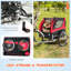 Poussette pliante Jogger