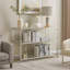 Console 47,5" Brunman