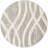Shelva Performance Abstract Rug-22787547-130899989