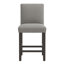 Tabouret de bar et de comptoir Hadrien-259914848-259914855-178530410