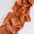 Burnt Sienna is out of stock
