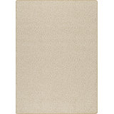 Tapis à motif d'animaux sauvages Imagine Wild Journey
